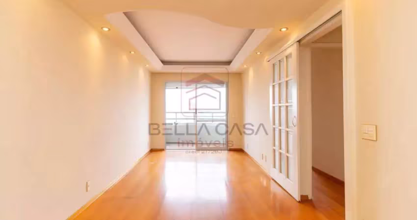 Apartamento próximo o metro vila prudente ref bc8314
