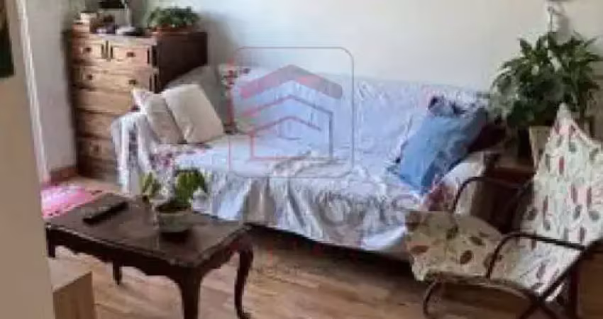 Apartamento com 2 quartos à venda na Rua Serra da Piedade, 18, Vila Prudente, São Paulo