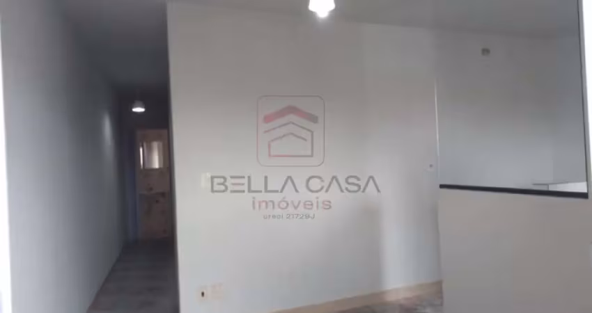 Casa com 2 quartos para alugar na Rua Meru, 8, Vila Prudente, São Paulo