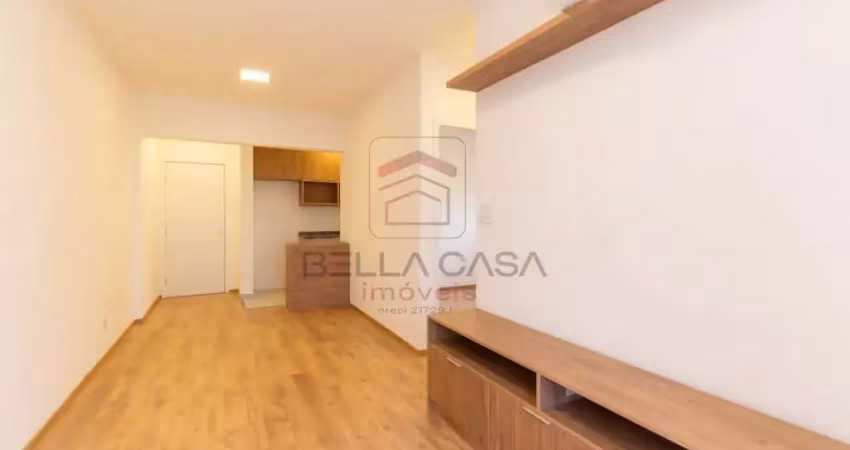 Apartamento com 2 quartos à venda na Rua Mário Augusto do Carmo, 486, Vila Prudente, São Paulo