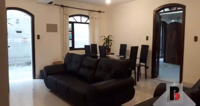 Casa comercial com 1 sala à venda na Rua Canuto Saraiva, 773, Mooca, São Paulo