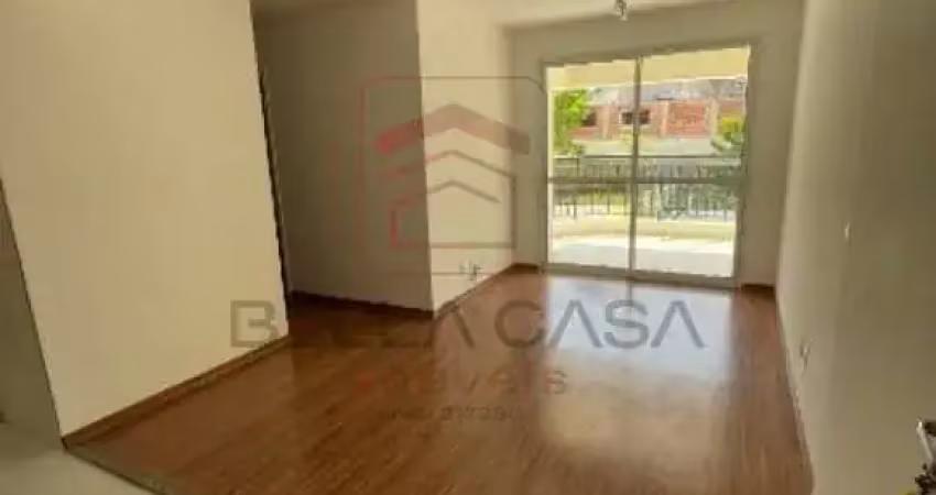 Apartamento á venda na vila prudente, 02 dormitórios (01 suite), 01 vaga