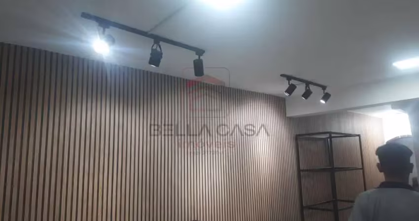 Casa com 4 quartos à venda na Rua Neve, 77, Jardim São José (São Mateus), São Paulo