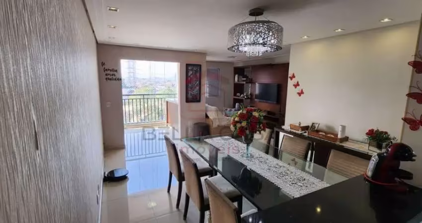 Descubra a vila ivone, um bairro completo em sp, onde você encontra conforto, lazer e praticidade!