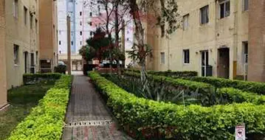 Morar na vila alpina  nunca foi tão maravilhoso, ainda mais em um apartamento tão aconchegante
