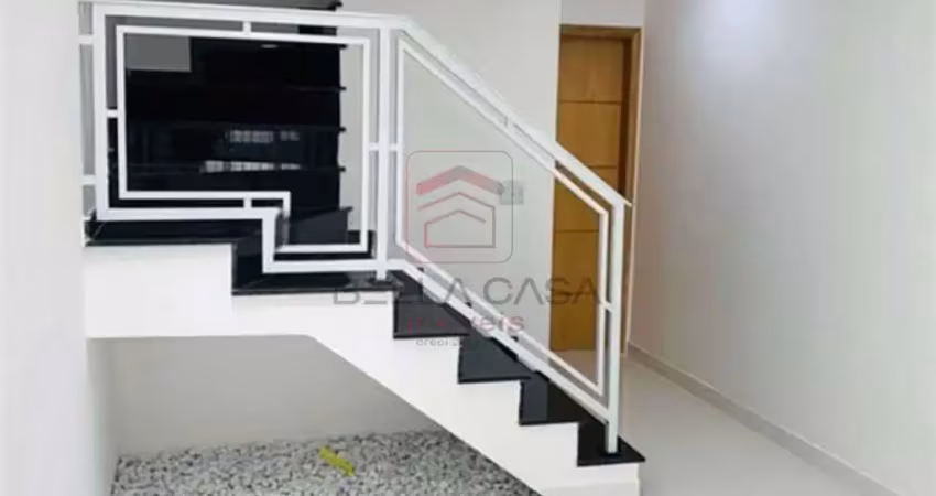 Casa com 3 quartos à venda na Rua Américo Samarone, 1080, Vila Moinho Velho, São Paulo