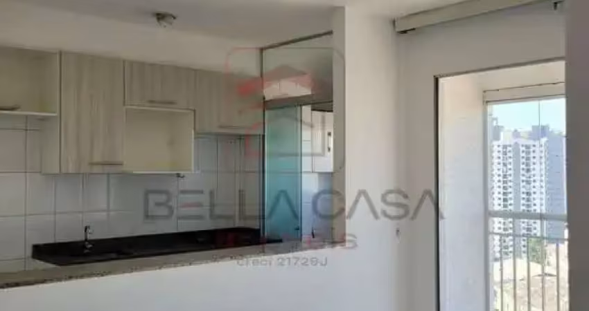 Apartamento com s quartos a venda na mooca, são paulo