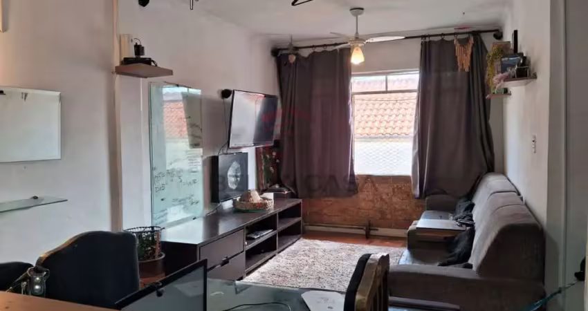Apartamento na mooca - 52 m - 2 dormitorios -  sem vaga .