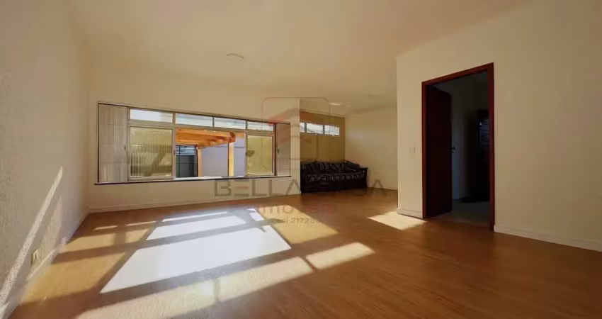 Casa com 3 quartos à venda na Rua Petrobrás, 420, Vila Antonieta, São Paulo