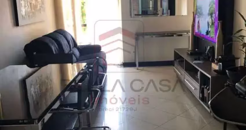 Apartamento  mooca  3 dormitórios, 1 banheiro, 1 vaga e lazer completo.