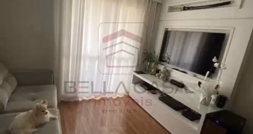 67m² - penha - 2 quartos, 1 suíte, 1 vaga, lazer completo.