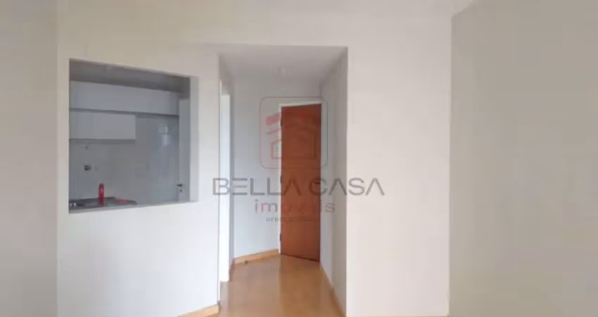 Apartamento com 3 quartos para alugar na Rua Curupace, 635, Mooca, São Paulo