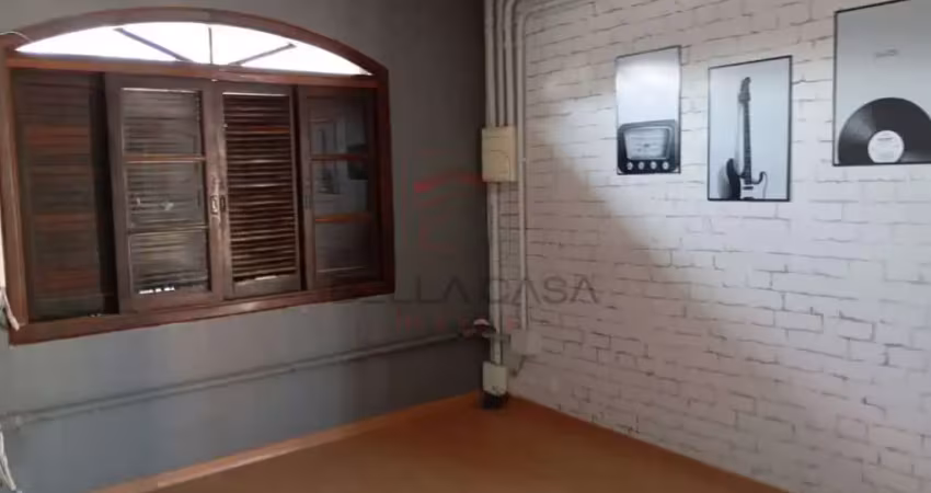 Sobrado cmercial  100 metros no ipiranga - são paulo