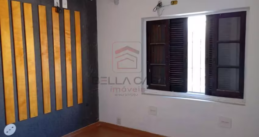 Casa com 3 quartos para alugar na Rua Arcipreste Ezequias, 740, Ipiranga, São Paulo