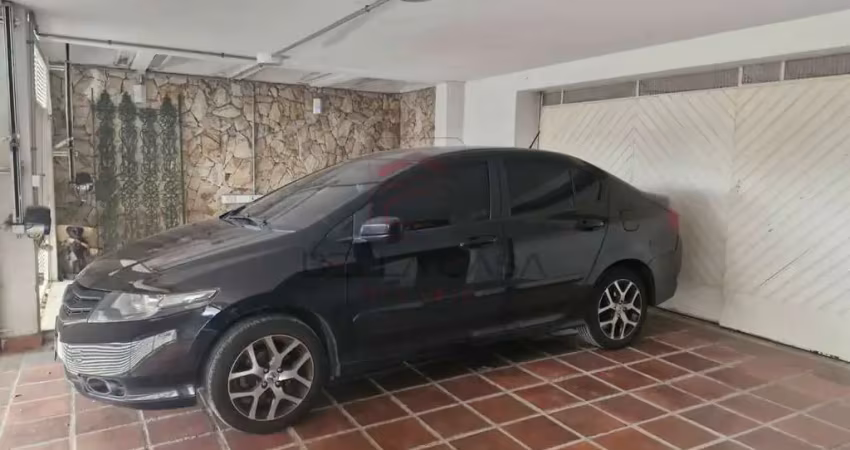 Casa com 4 quartos à venda na Rua Caçador de Esmeraldas, 165, Ipiranga, São Paulo