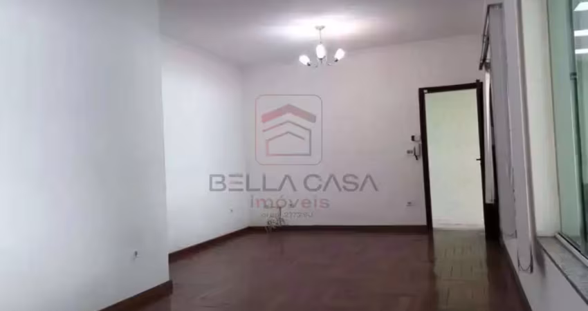 Sobrado mooca  02 dormitorios   sala  ampla, cozinha   banheiros   03  vagas