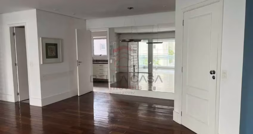 Apartamento no condomínio club mooca 3 suites e 2 vagas