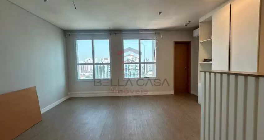 Sala comercial com 1 sala à venda na Rua Serra de Botucatu, 880, Tatuapé, São Paulo