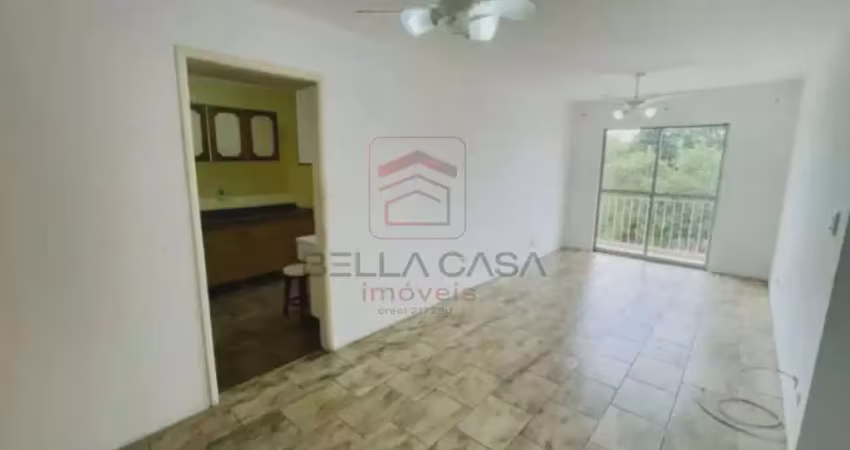 Apartamento com 2 quartos à venda na Rua Landizal, 48, Ipiranga, São Paulo