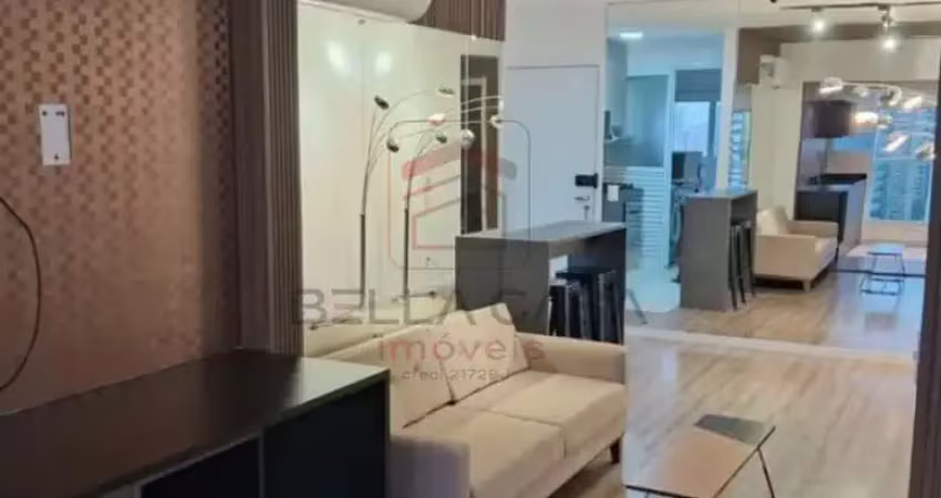Apartamento com 2 quartos à venda na Rua Padre Estevão Pernet, 377, Tatuapé, São Paulo