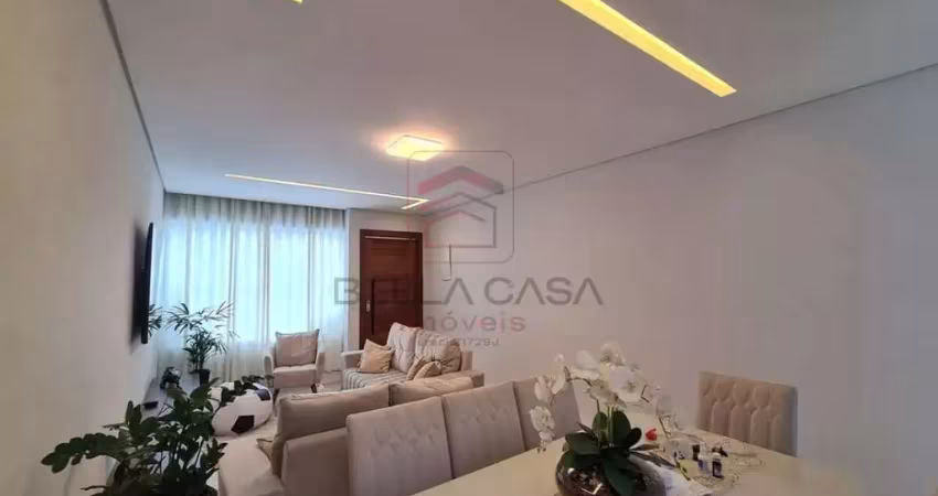 Casa com 3 quartos à venda na Avenida Francisco Vieira Bueno, 383, Vila Primavera, São Paulo