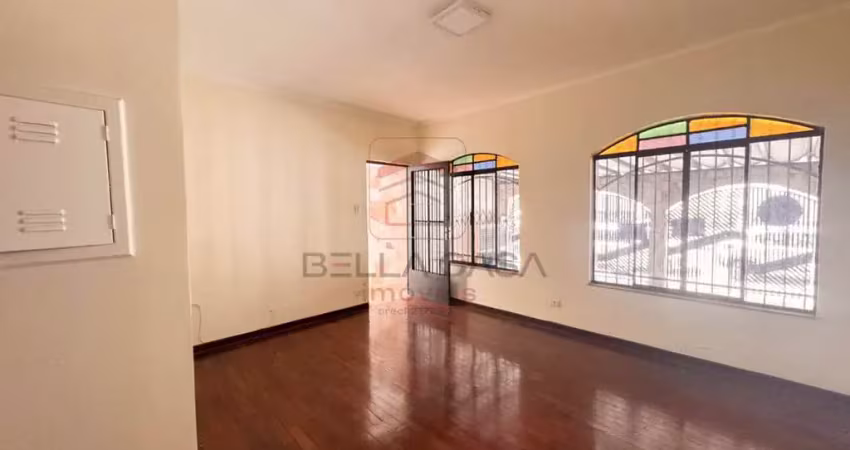 Casa térrea residencial ou comercial para venda e locação próximo a rua dos trilhos e rua da mooca