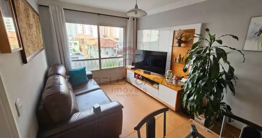 Apartamento à venda ? 42m² | bairro da mooca ? são paulo/sp