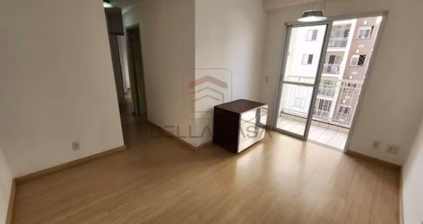 Apartamento para locação na rua taquari próximo a universidade são judas tadeu