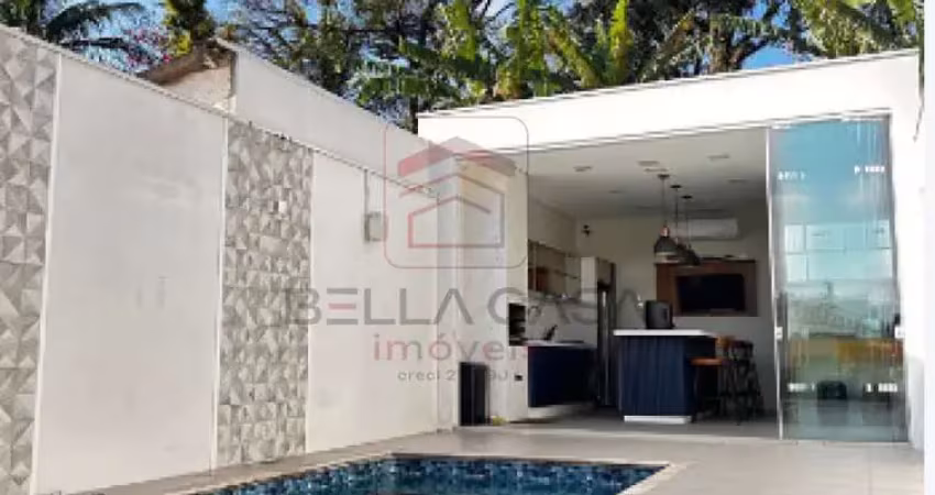 Casa térrea na vila antonieta, 250 m2, 02 quartos sendo 01 suíte e 02 vagas