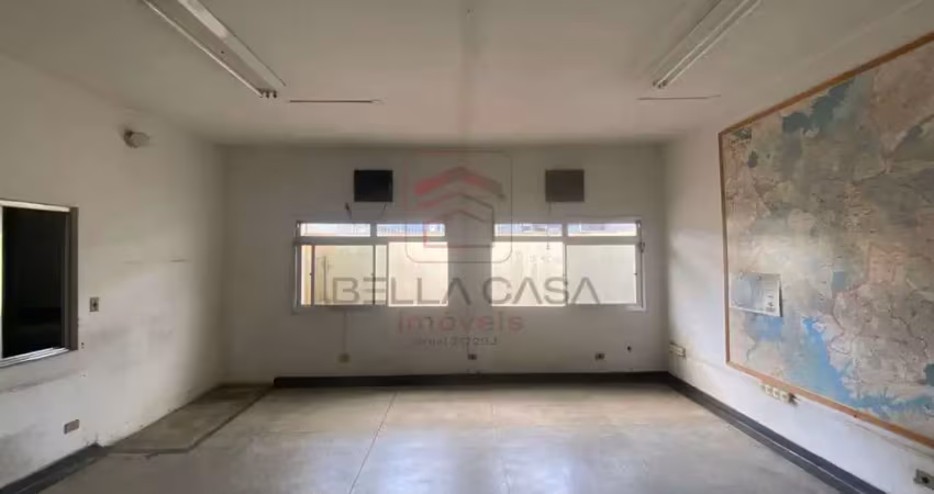 Casa comercial para alugar na Rua Ingaíbos, 106, Vila Formosa, São Paulo