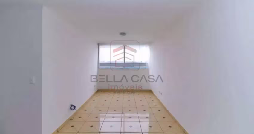 Apartamento com 3 quartos para alugar na Rua Glória do Goitá, 152, Vila Prudente, São Paulo
