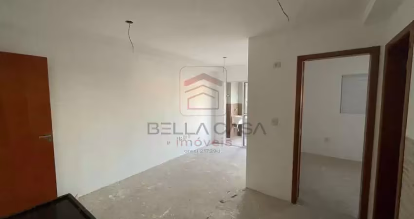 Apartamento  novo  mooca 29,90m2     1 dormitório sala    cozinha  americana  1 banheiro