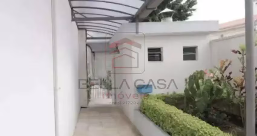 Apartamento com 3 quartos para alugar na Rua Tobias Barreto, 1393, Mooca, São Paulo