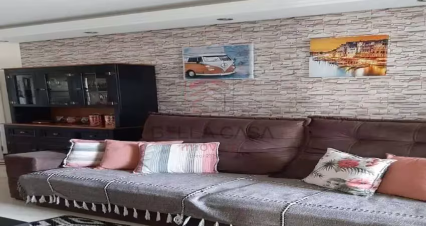 Apartamento  vila prudente  54m2     2 dormitórios   1  vaga