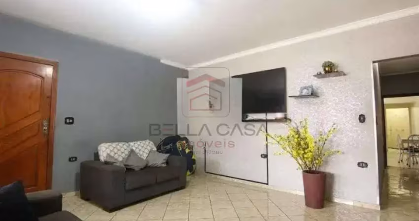 Casa com 5 quartos à venda na Rua das Giestas, 637, Vila Prudente, São Paulo