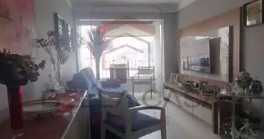 Apartamento  mooca  59m2   reformado    2  dormitorios    2 banheiros    1  vaga   livre