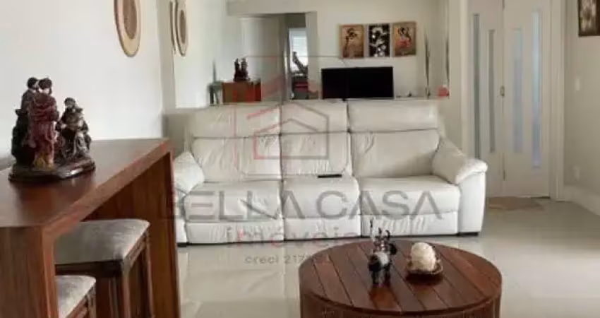 Apartamento à venda|3 suites|2 vagas|depósito|lazer de club
