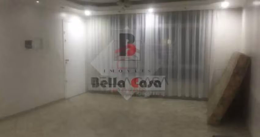 Casa com 3 quartos à venda na Rua do Orfanato, 88844, Vila Prudente, São Paulo