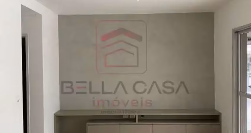 Apartamento  gardem  168m2     3 dormitorios     3  suites   3 vagas