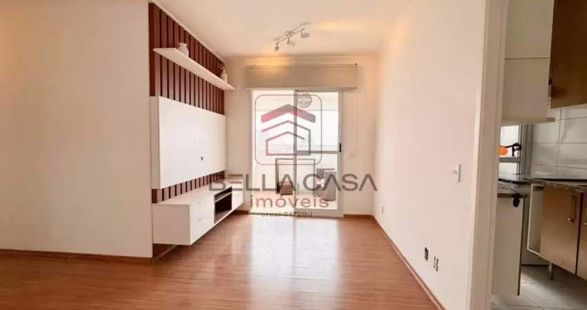 Apartamento a venda no bairro da mooca com 2 quartos sendo 1 suíte
