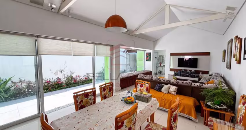 Casa com 2 quartos à venda na Rua Cuiabá, 870, Mooca, São Paulo