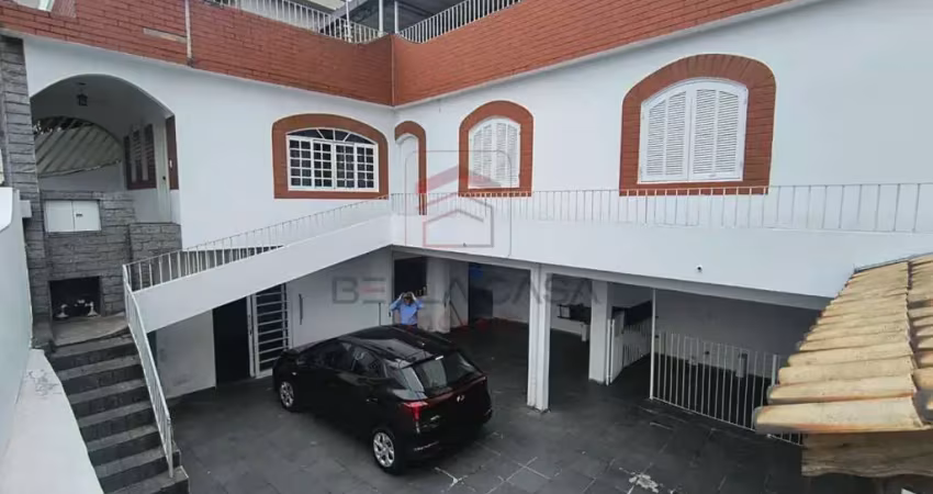 Casa com 3 quartos à venda na Rua Camberra, 412, Vila Formosa, São Paulo