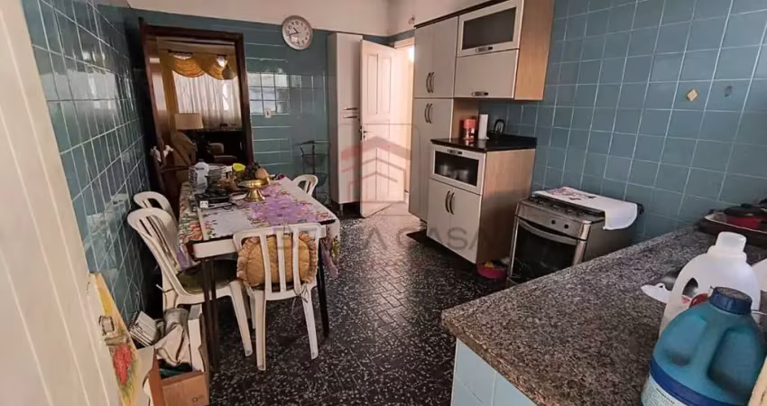 Casa com 3 quartos à venda na Rua Japuruchita, 72, Mooca, São Paulo