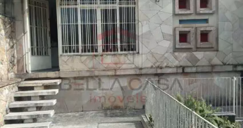 Casa com 3 quartos à venda na Rua Itanhomi, 88, Vila Formosa, São Paulo