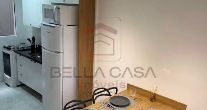 Casa com 3 quartos à venda na Rua Visconde de Sabóia, 147, Parque São Lucas, São Paulo