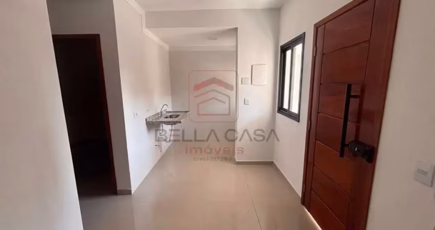 Apartamento com 2 quartos à venda na Rua Tenente-Coronel Soares Neiva, 439, Vila Matilde, São Paulo