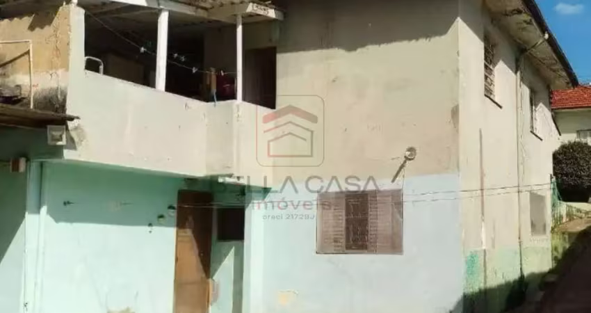 Terreno à venda na Rua Padre Raposo, 127, Mooca, São Paulo