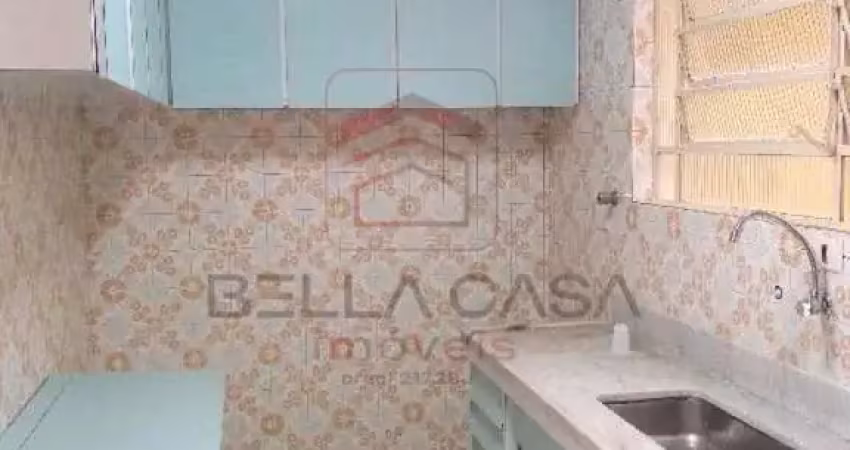Apartamento com 2 quartos à venda na Rua Major Basílio, 337, Mooca, São Paulo