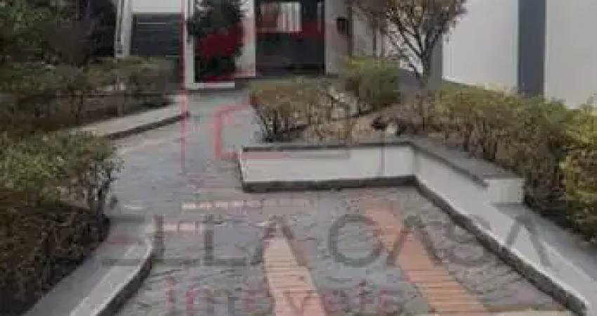 Apartamento com 2 quartos para alugar na Rua Almirante Brasil, 99, Mooca, São Paulo