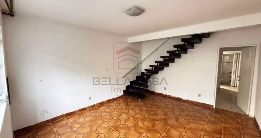 Casa com 3 quartos à venda na Rua Barretos, 344, Mooca, São Paulo